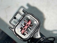 Load image into Gallery viewer, TAIL LIGHT LAMP ASSEMBLY 2015 15 2016 16 2017 17 2018 18 Right - NW610550