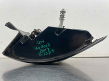 Load image into Gallery viewer, TAIL LIGHT LAMP ASSEMBLY 2015 15 2016 16 2017 17 2018 18 Right - NW610550