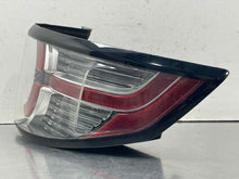 Load image into Gallery viewer, TAIL LIGHT LAMP ASSEMBLY 2015 15 2016 16 2017 17 2018 18 Right - NW610550