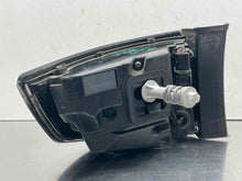 Load image into Gallery viewer, TAIL LIGHT LAMP ASSEMBLY 2015 15 2016 16 2017 17 2018 18 Right - NW610550