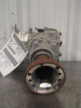 Load image into Gallery viewer, TRANSFER CASE 2015 15 2016 16 2017 17 2018 18 2019 19 - NW610679