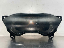 Load image into Gallery viewer, Speedometer Cluster Lincoln MKZ 2020 - NW610797