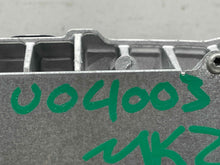 Load image into Gallery viewer, Speedometer Cluster Lincoln MKZ 2020 - NW610797