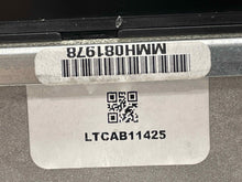 Load image into Gallery viewer, Speedometer Cluster Lincoln MKZ 2020 - NW610797