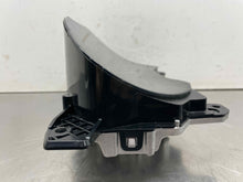 Load image into Gallery viewer, Speedometer Cluster Lincoln MKZ 2020 - NW610797