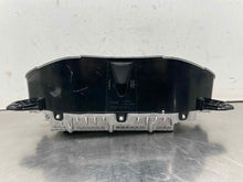 Load image into Gallery viewer, Speedometer Cluster Lincoln MKZ 2020 - NW610797