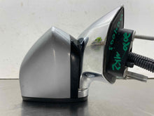Load image into Gallery viewer, Side View Door Mirror Lincoln MKZ 2020 - NW610719