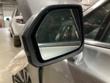 Load image into Gallery viewer, Side View Door Mirror Lincoln MKZ 2020 - NW610719