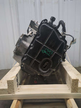 Load image into Gallery viewer, Transmission Lincoln MKZ 2020 - NW610933