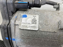 Load image into Gallery viewer, Steering Gear Rack Lincoln MKZ 2020 - NW610924