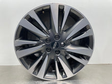 Load image into Gallery viewer, Wheel Rim Lincoln MKZ 2020 - NW610823