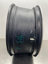 Load image into Gallery viewer, Wheel Rim Lincoln MKZ 2020 - NW610823