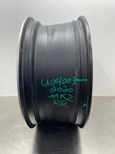 Load image into Gallery viewer, Wheel Rim Lincoln MKZ 2020 - NW610823