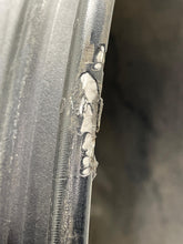 Load image into Gallery viewer, Wheel Rim Lincoln MKZ 2020 - NW610823