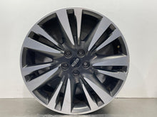 Load image into Gallery viewer, Wheel Rim Lincoln MKZ 2020 - NW610940