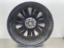 Load image into Gallery viewer, Wheel Rim Lincoln MKZ 2020 - NW610940