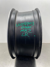 Load image into Gallery viewer, Wheel Rim Lincoln MKZ 2020 - NW610940