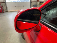 Load image into Gallery viewer, SIDE VIEW DOOR MIRROR Challenger 2008 08 2009 09 2010 10 Left - NW610459