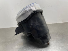 Load image into Gallery viewer, HEADLIGHT LAMP ASSEMBLY Challenger 08 09 10 11 12 13 14 Left - NW610883