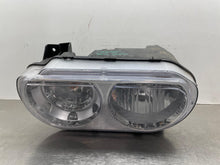 Load image into Gallery viewer, HEADLIGHT LAMP ASSEMBLY Challenger 08 09 10 11 12 13 14 Left - NW610883