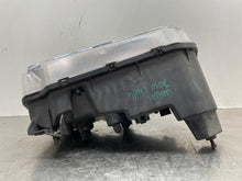 Load image into Gallery viewer, HEADLIGHT LAMP ASSEMBLY Challenger 08 09 10 11 12 13 14 Right - NW610755