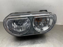 Load image into Gallery viewer, HEADLIGHT LAMP ASSEMBLY Challenger 08 09 10 11 12 13 14 Right - NW610755
