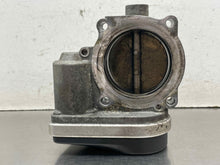 Load image into Gallery viewer, THROTTLE BODY Nitro Sebring Charger 06 07 08 09 10 11 - NW610803