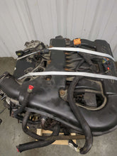 Load image into Gallery viewer, Engine Motor CHALLENGER 2010 - NW610855