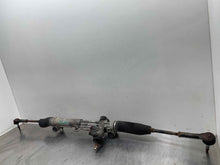 Load image into Gallery viewer, Steering Gear Rack CHALLENGER 2010 - NW610674