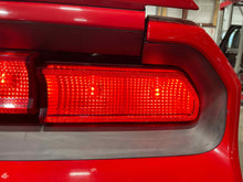 Load image into Gallery viewer, OUTER TAIL LIGHT LAMP Dodge Challenger 08 09 10 11 12 13 14 Right - NW610926