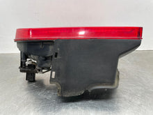 Load image into Gallery viewer, OUTER TAIL LIGHT LAMP Dodge Challenger 08 09 10 11 12 13 14 Right - NW610926