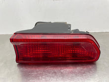 Load image into Gallery viewer, OUTER TAIL LIGHT LAMP Dodge Challenger 08 09 10 11 12 13 14 Right - NW610926
