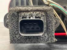 Load image into Gallery viewer, OUTER TAIL LIGHT LAMP Dodge Challenger 08 09 10 11 12 13 14 Right - NW610926