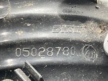 Load image into Gallery viewer, OUTER TAIL LIGHT LAMP Dodge Challenger 08 09 10 11 12 13 14 Right - NW610926
