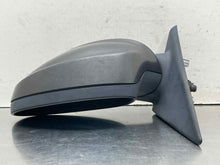 Load image into Gallery viewer, SIDE VIEW MIRROR BMW 325i 323i 335i 330i 328i 2006 06 2007 07 2008 08 Left - NW610593