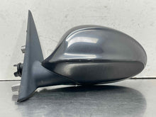 Load image into Gallery viewer, SIDE VIEW MIRROR BMW 325i 323i 335i 330i 328i 2006 06 2007 07 2008 08 Left - NW610593