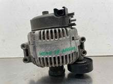 Load image into Gallery viewer, ALTERNATOR BMW 323i 325i 530i 528i 330i 525i 2006 06 2007 07 2008 08 09 10 - NW610693