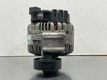 Load image into Gallery viewer, ALTERNATOR BMW 323i 325i 530i 528i 330i 525i 2006 06 2007 07 2008 08 09 10 - NW610693