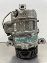 Load image into Gallery viewer, AC COMPRESSOR BMW 323i 128i 328i 330i 325i 2006 06 2007 07 2008 08 - NW610454