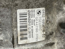 Load image into Gallery viewer, AC COMPRESSOR BMW 323i 128i 328i 330i 325i 2006 06 2007 07 2008 08 - NW610454