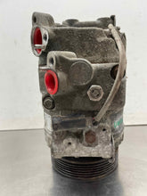 Load image into Gallery viewer, AC COMPRESSOR BMW 323i 128i 328i 330i 325i 2006 06 2007 07 2008 08 - NW610454
