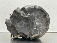 Load image into Gallery viewer, AC COMPRESSOR BMW 323i 128i 328i 330i 325i 2006 06 2007 07 2008 08 - NW610454