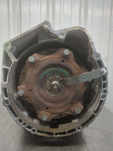 Load image into Gallery viewer, AUTOMATIC TRANSMISSION BMW 330ci 330i 330xi 530i 06 07 - NW610552