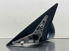 Load image into Gallery viewer, SIDE VIEW MIRROR BMW 328i 323i 325i 335i 330i 2006 06 2007 07 2008 08 Right - NW610462