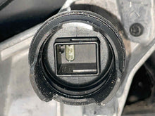 Load image into Gallery viewer, SIDE VIEW MIRROR BMW 328i 323i 325i 335i 330i 2006 06 2007 07 2008 08 Right - NW610462