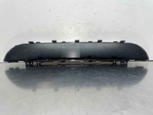 Load image into Gallery viewer, SPEEDOMETER CLUSTER Toyota Prius Prius V 18 19 20 21 22 - NW611178