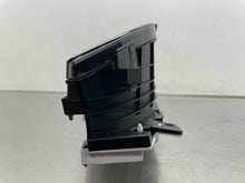 Load image into Gallery viewer, SPEEDOMETER CLUSTER Toyota Prius Prius V 18 19 20 21 22 - NW611178