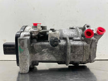 Load image into Gallery viewer, AC Compressor Toyota Prius 2018 - NW611094