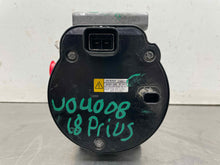 Load image into Gallery viewer, AC Compressor Toyota Prius 2018 - NW611094