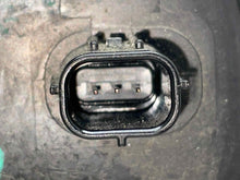 Load image into Gallery viewer, AC Compressor Toyota Prius 2018 - NW611094